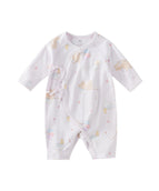 Rabbit Print