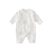 Elephant Print