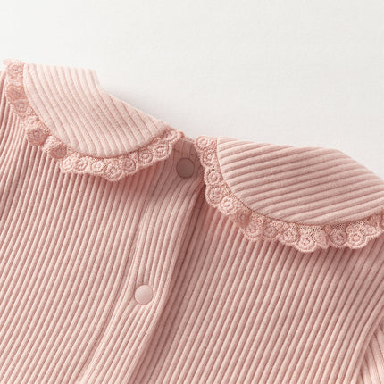 Toddler Girls Sweet Pink A-line Princess Mesh Dress with Cape