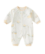 Light Yellow