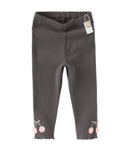 Grey Purple