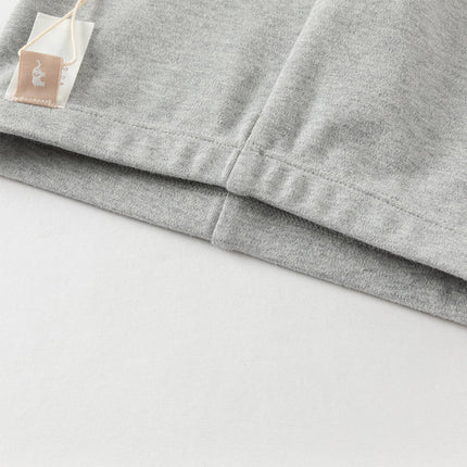 Toddler Girls Cotton Comfortable Leggings Pants
