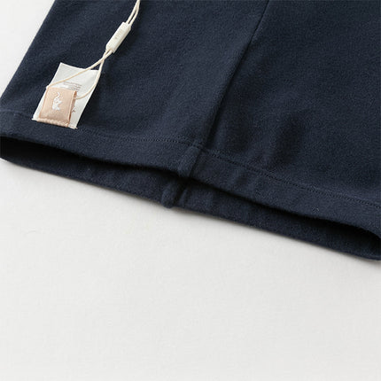 Toddler Girls Cotton Casual Legging