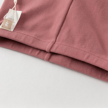 Toddler Girls Versatile Cotton Leggings Pants