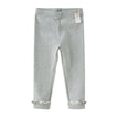 Flower Grey