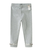Flower Grey