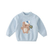 Blue Bear