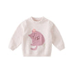 Light Pink Cat