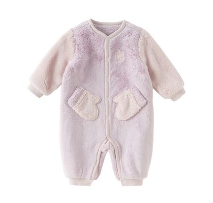 Collection image for: All Baby Rompers
