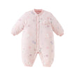 Pink Pony Print