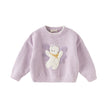 Light Purple Cat