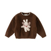 Brown Rabbit