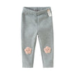Flower Grey