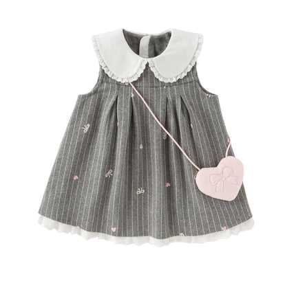 Collection image for: Princess Dresses