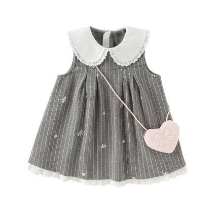 Collection image for: Princess Dresses