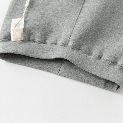 Toddler Girls Cozy Fleece-Lined Leggings Pants
