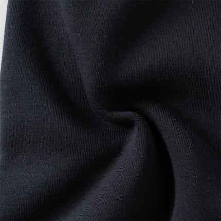 Toddler Girls Cozy Fleece-Lined Leggings Pants