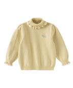 Light Yellow Green