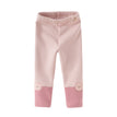 Candy Pink