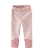 Candy Pink