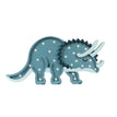 Jurassic Navy