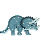 Jurassic Navy