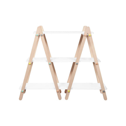 Dottie Bookcase
