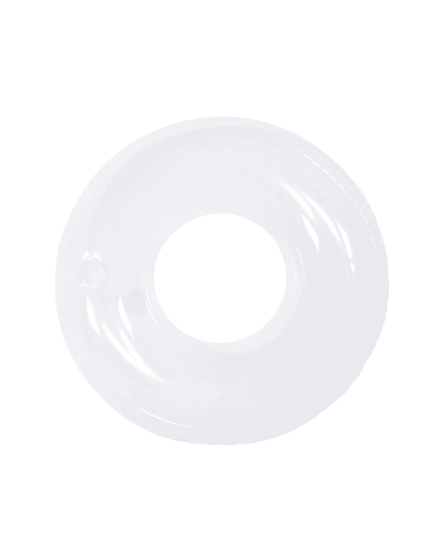 Tube Float