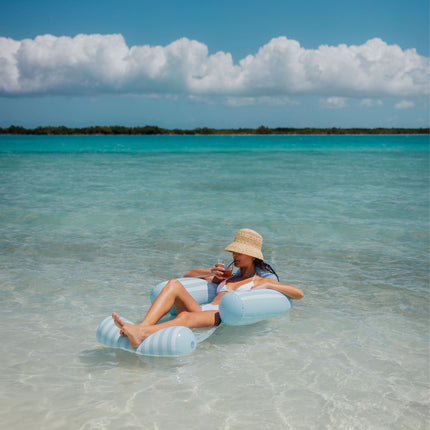 Mesh Chair Float