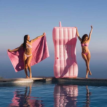 Hotline Bling Pool Float