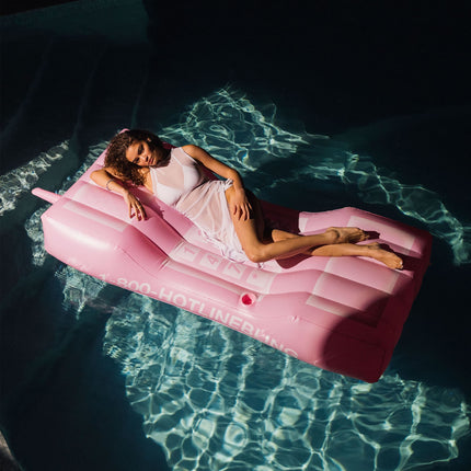Hotline Bling Pool Float