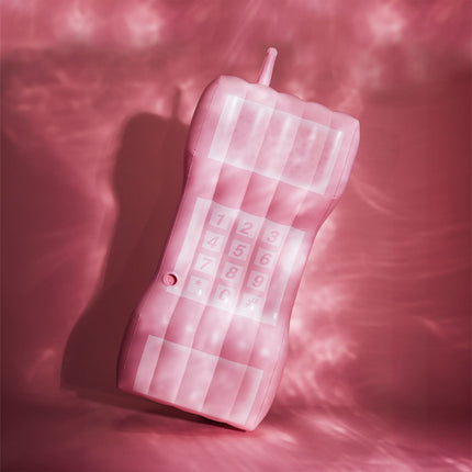 Hotline Bling Pool Float