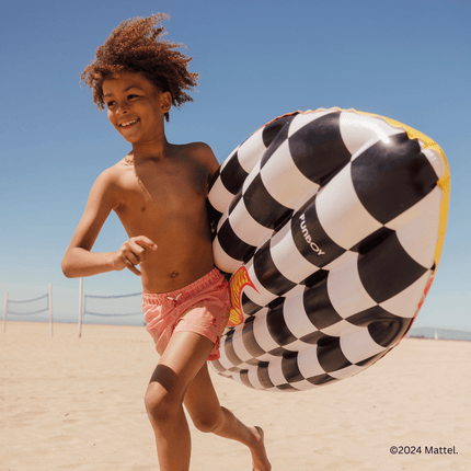 Kids Surfboard Float