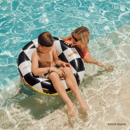 Kids Tube Float