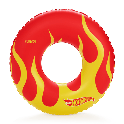 Kids Tube Float