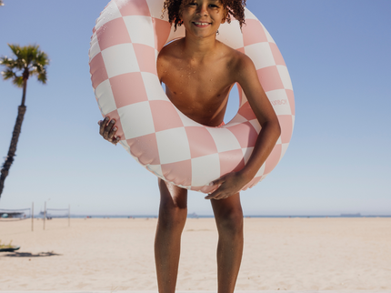 Kids Tube Float