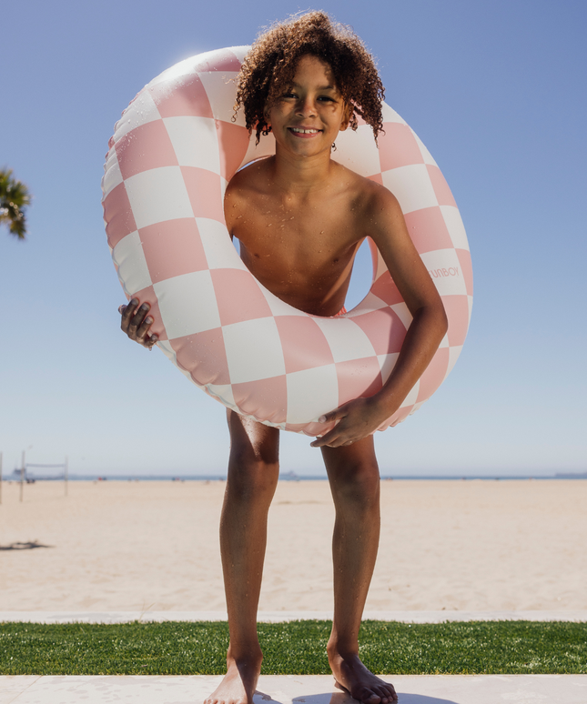 Kids Tube Float