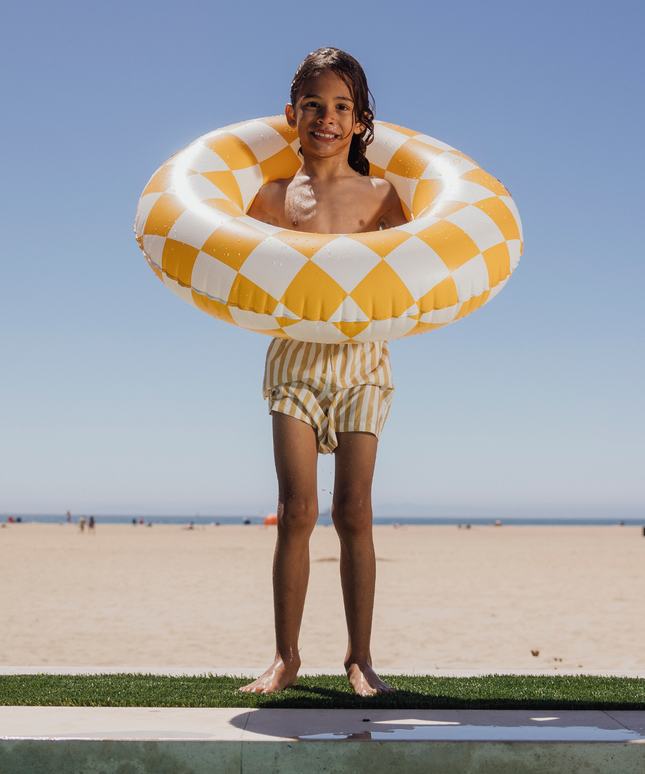 Kids Tube Float