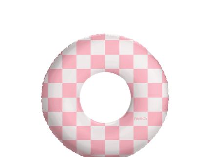 Kids Tube Float