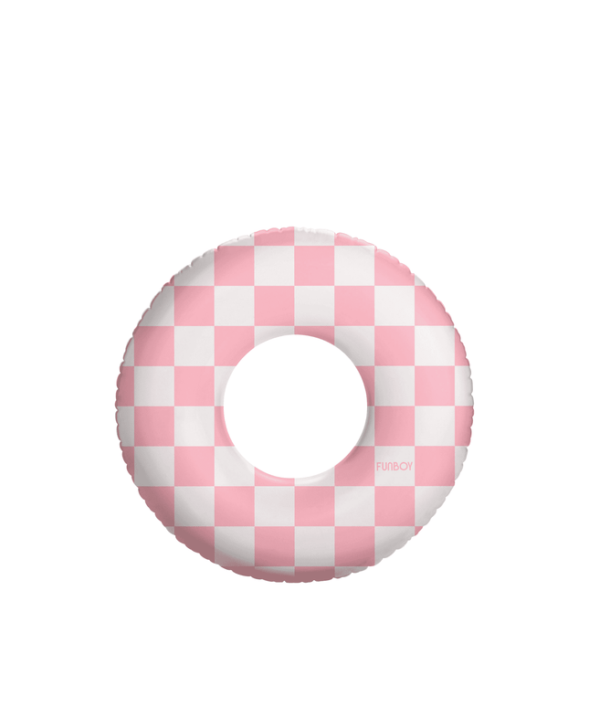 Kids Tube Float