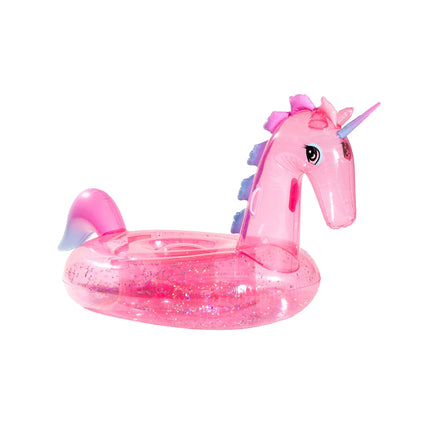 Unicorn Pool Float