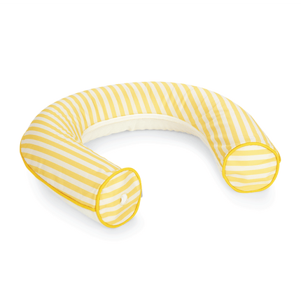 Fabric Noodle Float
