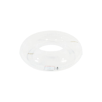 Tube Float