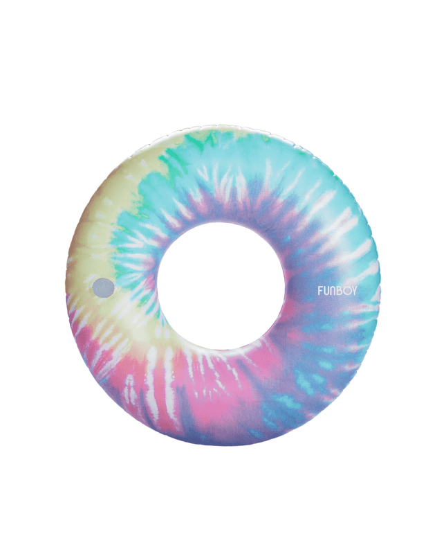 Tube Pool Float