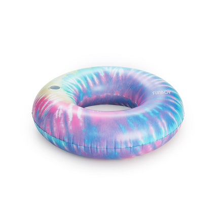 Tube Pool Float