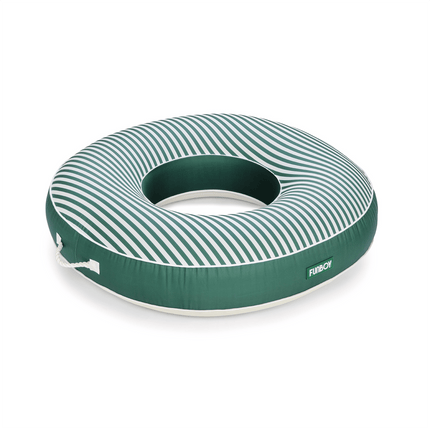 Fabric Tube Float