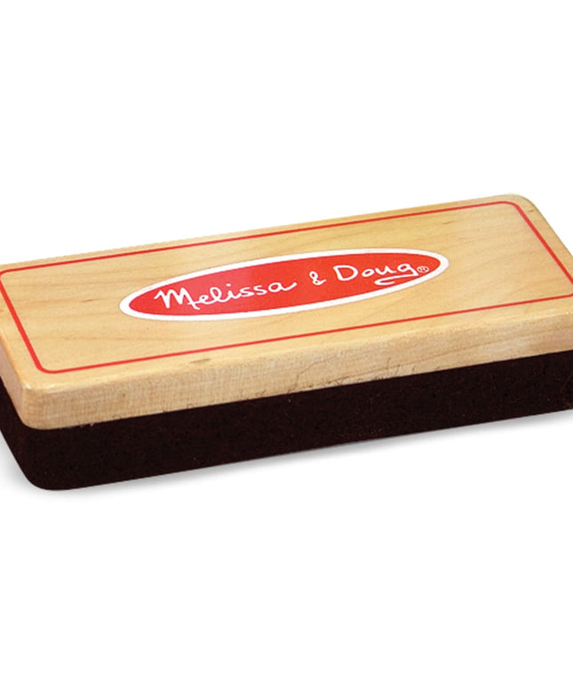 Felt Chalk Eraser