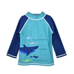 Sharky