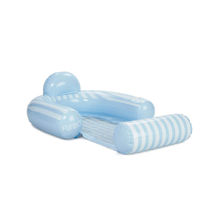 Mesh Chair Float
