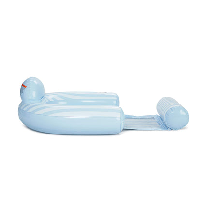 Mesh Chair Float
